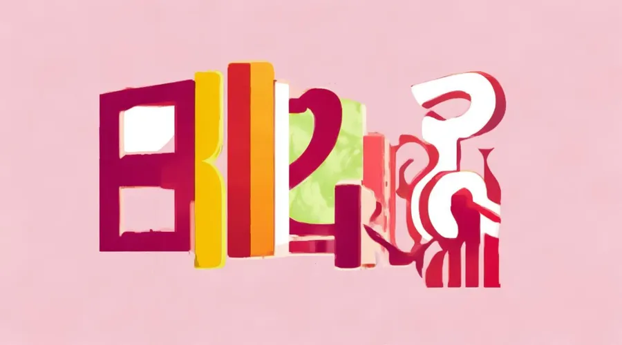 四叶草剧场兑换码横幅图片2